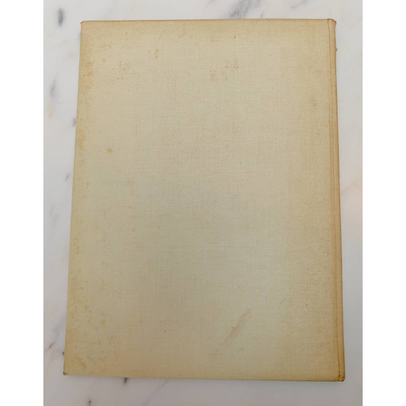 1947 Adjutant Black-Foxe Military Institute - Picture 8 of 8